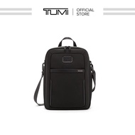 TUMI ALPHA SHOE BAG