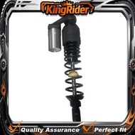 【Supreme quality】ZONTES 368G Rear Shock Absorber, Left and Right  Suspension, Scooter  Shock Absorbe