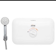 MÁY NƯỚC NÓNG RITA FS-4.5 TE