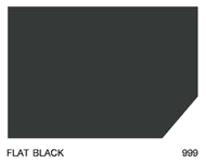 TOA INDUSTRIAL LACQUER ทีโอเอ สีพ่นอุตสหากรรม ชนิดเงา กึ่งเงา ด้าน ขนาด 1/4 และ 1 แกลลอน