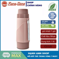 Rang Dong Thermos 0,45L RD 04528 N2