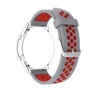Nsb Tali Jam 20Mm Watch Strap Smartwatch Digitec Pulse / Runner -