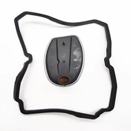 Mercedes Transmission Oil Grid Filter W220 S280 S300 S350 W211 E240 E280 E300