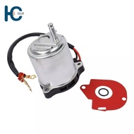 47960-60090  ABS Brake Booster Pump  for FJ Land Cruiser Lexus 4Runner 47960-60050