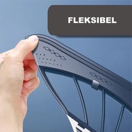 Best Multifunctional Magic Broom / Magic Wiper Floor Broom / Korean Broom