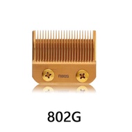 Barbie Haircut Clipper Replacement Blade FX870 Suitable for liss FX802/FXF880/FX810/FX820