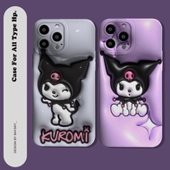 HP Mobile Phone Case A14 5G A20S A20 A30 A21S A22 4G A31 A32 4G A33 5G A34 A42 5G Mobile Phone Case 