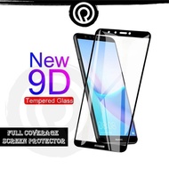 Huawei NOVA 7I 7 7SE Y7P Y6 9D Full Cover Tempered Glass for Huawei Y6 Y5Prime Y5 Y7 Y7PRO Y9S Y9 Y9
