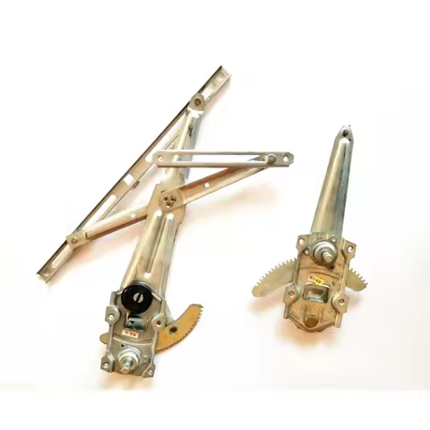 Window Regulator For Suzuki Alto Maruti 1985-2001