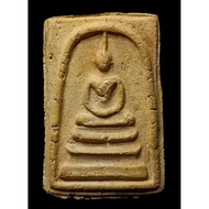 阿赞多phra somdej phim yai（后有经文）