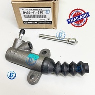 🔥Mazda Thailand🇹🇭Ford Laser TX3 LYNX 1.6 16V Mazda Astina 323 1.6 16V TRW Lower Clutch Pump B455-41-