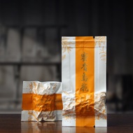 Taiwan Alpine tea Oolong tea Oolong tea Strong Fragrance Milk Fragrance Oolong tea