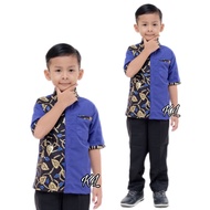 [COD] COUPLE KEBAYA PENDEK KELUARGA|BATIK PASANGAN|COUPLE R&B BATIK|BAJU NATALAN|COUPLE KEBAYA BATIK