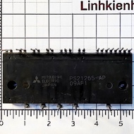 Standard components for power ic (IPM) PS21265-AP PS21265-P PS21265 20A 600V Disassemble