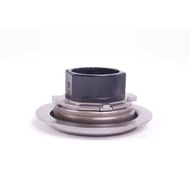 BMW E60 E63 E64 5 6 SERIES M5 M6 V10 S85 CLUTCH RELEASE BEARING