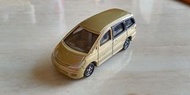 Tomica Toyota Estima