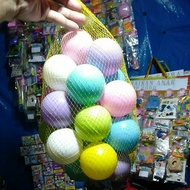 CHILDREN'S BALL POOL CONTAINS 25 PCS||CHILDREN'S BALL POOL||CHILDREN'S TOY BALL POOL||CHILDREN'S TOY