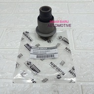 BUSHING BOSH CROSS MEMBER DEPAN NISSAN GRAND LIVINA EVALIA ORIGINAL