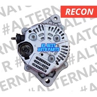 TOYOTA COROLLA AE92 ALTERNATOR RECON