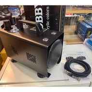 浩盛 AS18TA 雙出氣 雙調壓 氣泵