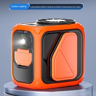 Waist-hanging fan/Portable /USB/ strong wind/multi-functional/neck-hanging/outdoor -y99