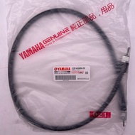 YAMAHA 32P-H3550-20 Stopwatch Line