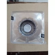 Spull Speaker Acr 15600 Black Ori Acr - 15 Inch