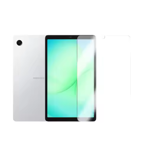 Tempered Glass For Samsung Galaxy Tab A11 8.7" A11Plus 11“ A11+ A11 Plus Tablet Screen Protector Pro