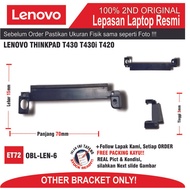 MESIN LENOVO ET72 BMB-LEN-2 LAPTOP MACHINE BRACKET THINKPAD T430 T430i T420