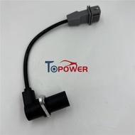 0K30A-18891 5WY3167A 0K30A18891 550357 SEB1604 CS1547 Crankshaft Position Sensor for 2001-2005 Kkia 