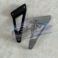 EXHAUST HANGER R25 MT 25 EXHAUST MODEL HIGH/, EXHAUST BRACKET MOUNT