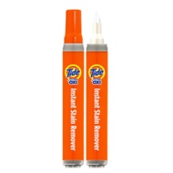 Tide To Go Portable Stain Remover Pen – Instant Spot Cleaner for Clothes, Fits in Bags & Purses