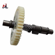 14100-ZJ1-842  Applicable Auto Parts Engine Camshaft