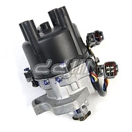 [Local Ready Stock] Toyota Corolla SEG AE101 AE111 1.6 1.8 4AFE 7AFE Ignition Distributor Electronic