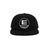 EVIL HAT - ALARICK B26 BLACK