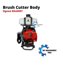 [100% ORIGINAL] OGAWA BG430DT BG330DT KABA TB33 TB43 TB52 BRUSH CUTTER GRASS TRIMMER MESIN RUMPUT (B