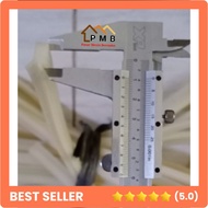 MESIN Silicon Rubber VACUUM Cap DZ-400 Machine Center SEMARANG