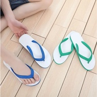 ☸ ♨ ♞,♘ORIGINAL NANYANG slippers classic herringbone slippers 100% THAILAND