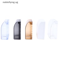 Nobleflying Waterproof Cover For Wireless Doorbell Smart Door Bell Button Rain Protective SG