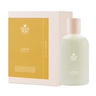 Reunrom เพอร์ฟูม 100ml (น้ำหอม)