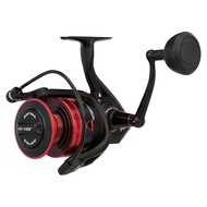 PENN Fierce IV 5000 Spinning Reel Offshore Jigging Reel PENN Fierce IV 3000 Spinning Reel Offshore J