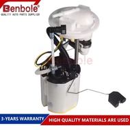 Fuel Pump Assembly OEM 3AA919051E3AA919051C3C09190513AA919051L3C0919051AK/PFor VW Passat CC Magotan