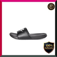 [Nike] Sandal 343880 Black/White US8(26cm)
[Nike] Sandal 343880 Black/White US6(24cm)
[Nike] Sandal 