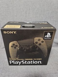三十週年 PS5 DualSense Edge