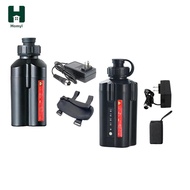 [Homyl] Electric Fishing Reels Battery Practical 14.8V for 500jp 1000EJ 1000Series