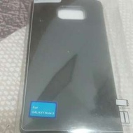 samsung note 5 二手機殼