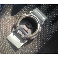 DW003 Bezel set replacement