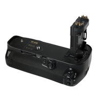 Camera Handle Battery Box DSLR BG-E20Vertical Grip for Canon5D4 Mark Compatible with Handle IV Label