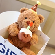 mainan viral squishy toys murah barbie doll toys for kids girl mainan budak perempuan Creative Gift 