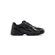 Official New Balance NB 740 Sneakers U740BO2 Warranty 1 Year